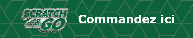 Scratch&Go