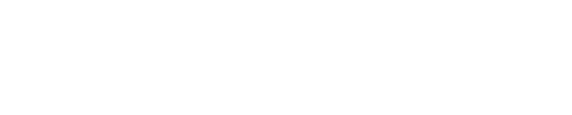 Login to Ambbasify
