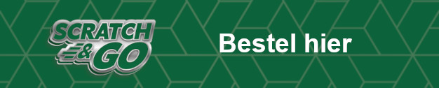 Scratch&Go